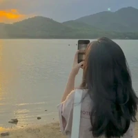 Bùi Thùy Trang ( cừu nhỏ )