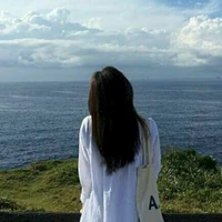 Hoàng Mỹ Diệu ( tiểu mỹ bạn thân em )