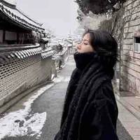 Trần Thảo Linh [ Lyhan ]