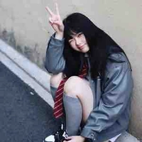 Nguyễn Lê Ngọc Ánh Sáng [ Ánh Sáng AZA ]