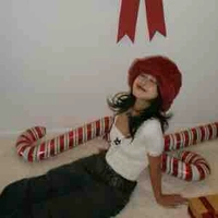 Trần Thị Phương Thảo [ 52Hz ]