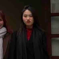 Phương Mỹ Chi [ Mỹ Chi ]