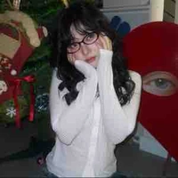 Nguyễn Linh Chi [ Chi Xê ]