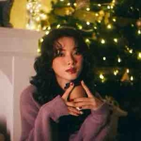 Vũ Thị Ngân Mỹ [ Mỹ Mỹ ]