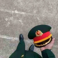 Lê Hải Đăng [ Hải Đăng ]