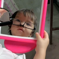 t/g yêu đọc giả 