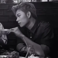 Trần Đăng Dương 