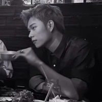 Trần Đăng Dương 