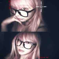 T/G Vợ Aeri Unchinaga