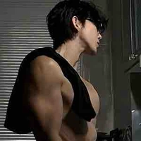 Ngụy Vũ Tuấn Triết