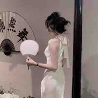 Đường Hạ Lưu Kỳ