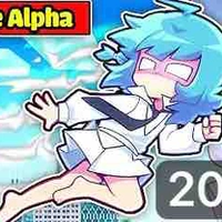 Yummie alpha 