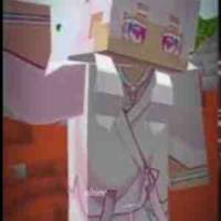 Hiha hologam
