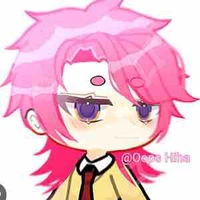Hiha