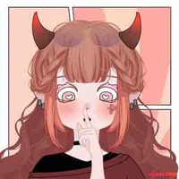 Channa " t/g phủ "