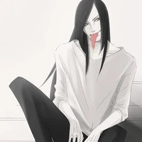 Orochimaru(quỷ)