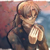 Kabuto