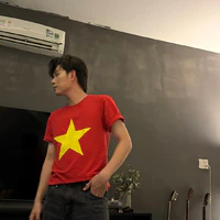 Trần Đăng Dương