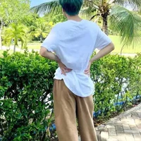Nguyễn Thanh Pháp