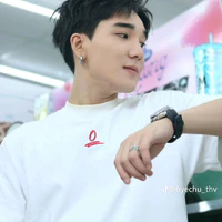Nguyễn Tuấn Duy