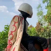 epe 6