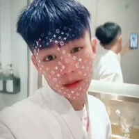 Chu