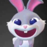 T/g 🐰