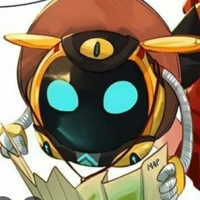 ochobot