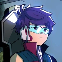 fang