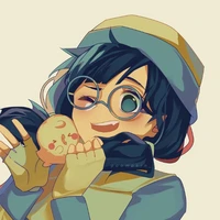 ying