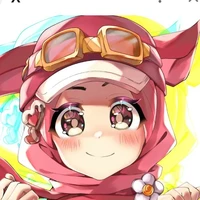 yaya