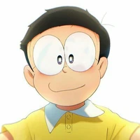 Nobita