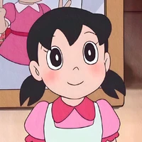 shizuka