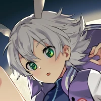 luka