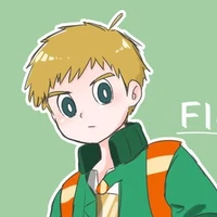 flock