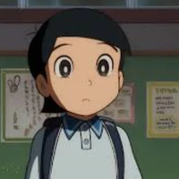 dekisugi