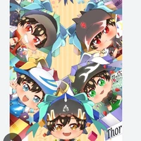 elements 