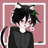 kuro