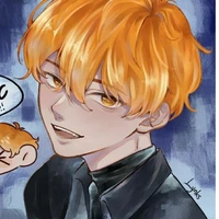 ken