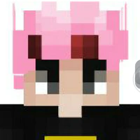 kresh