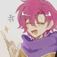 Hiha