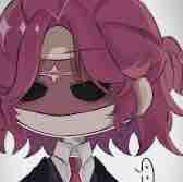Hiha beta