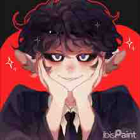 Hiha Babachop 
