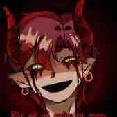 Hiha  evil