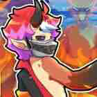 Hiha hell chef