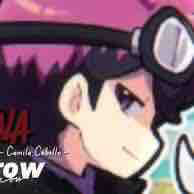 Hiha crow 