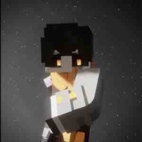 Hiha Blackhole