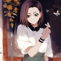 Tachibana Kitoha