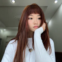 Nguyễn Lê Ngọc Ánh Sáng