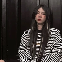 Trần Thảo Linh
